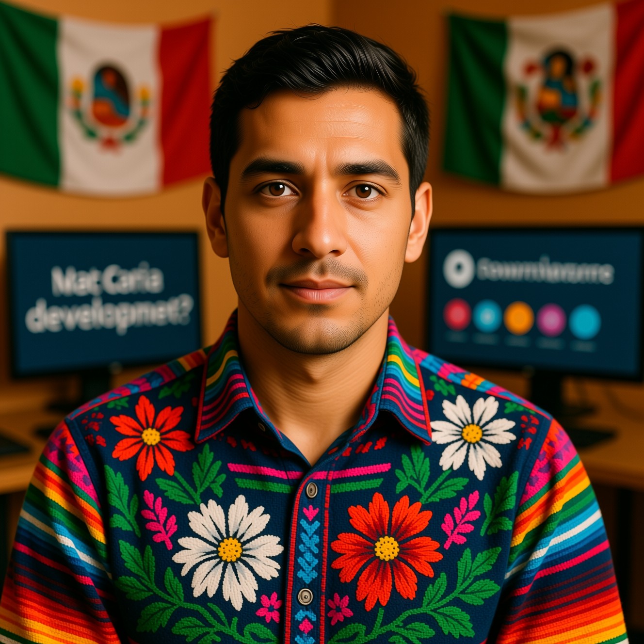 Oficinas de Frandira